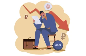 Когда можно подать на банкротство: ключевые моменты и рекомендации