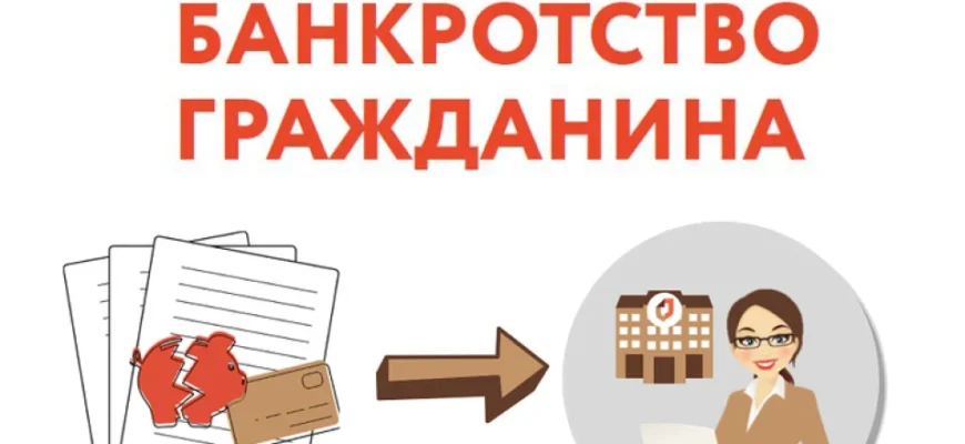 Что не подлежит банкротству: ключевые аспекты и исключения