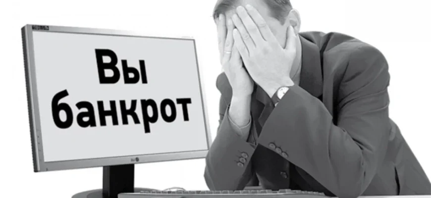 Сколько времени займет процедура банкротства: полное руководство