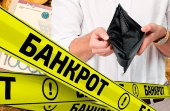 Кому не подходит банкротство: ключевые ограничения и риски